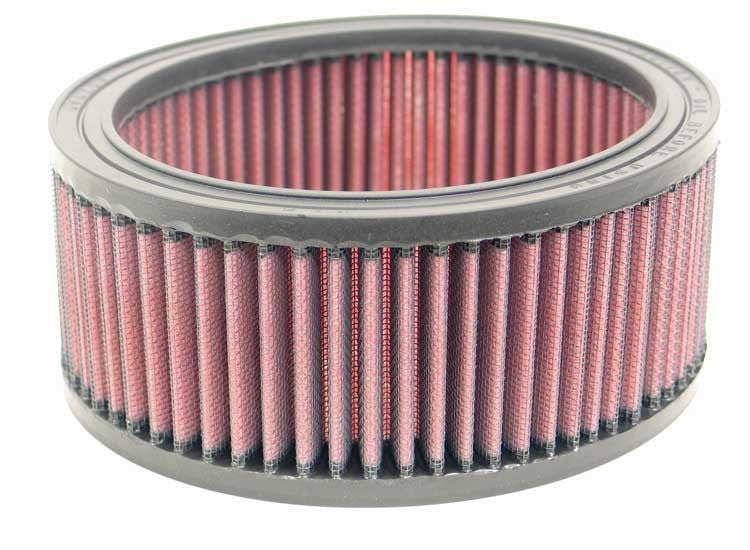 K&N Engineering K&N Custom Air Filter 7in OD X 5 1/2in ID x 3in H E-3403