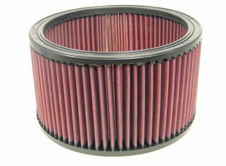 K&N Engineering K&N Custom Air Filter 7.75in OD X 6.375in ID X 4.5in Height - Round E-3470