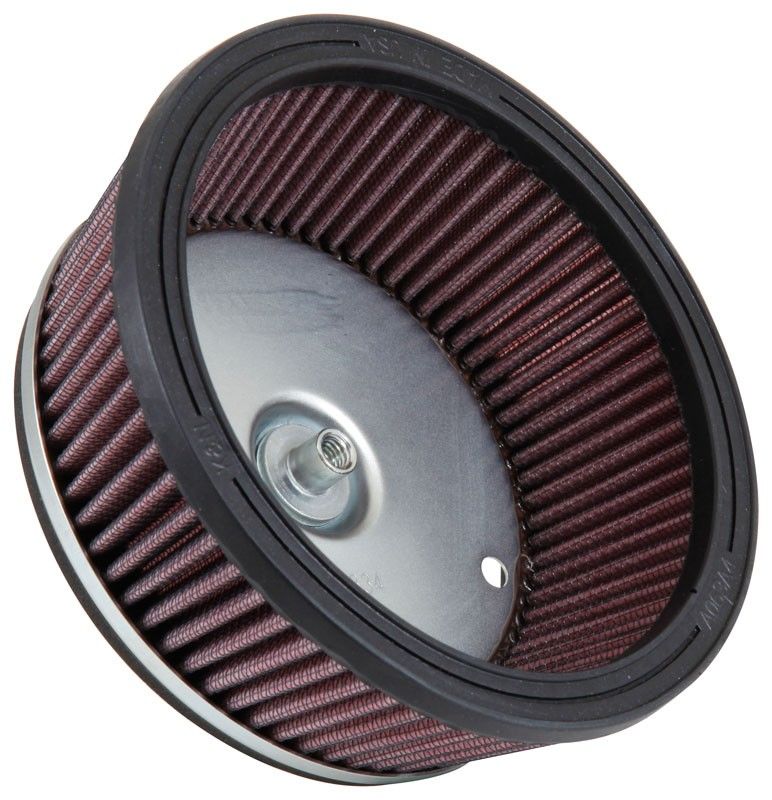 K&N Engineering K&N Replacement Element for RK-3954 Custom Air Filter E-3990