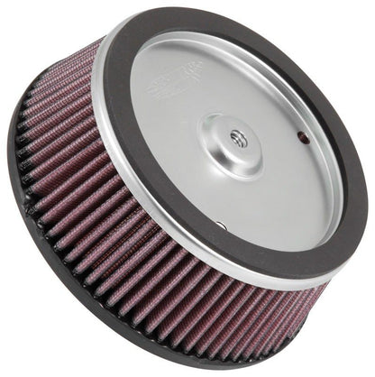 K&N Engineering K&N Replacement Element for RK-3954 Custom Air Filter E-3990