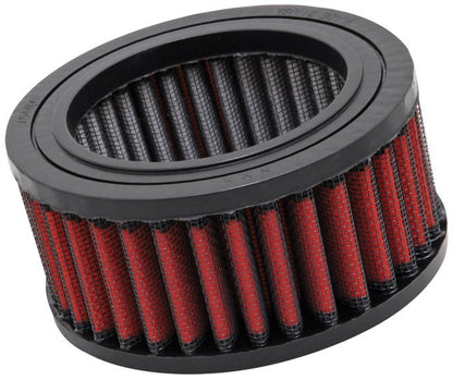 K&N Engineering K&N TecOnanLauKohlerJ-D Industrial Air Filter E-4400