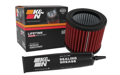 K&N Engineering K&N Onan RV Generator E-4420