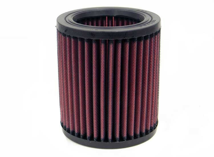 K&N Engineering K&N I-R Num 3H 36330-T75 E-4450