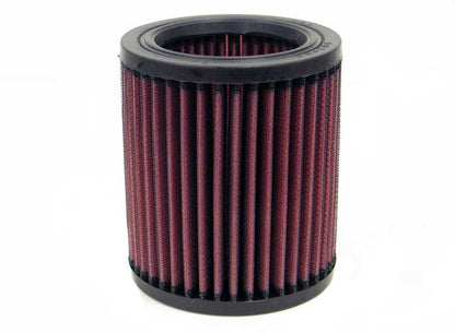 K&N Engineering K&N I-R Num 3H 36330-T75 E-4450