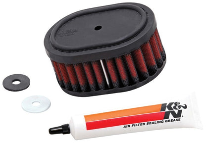 K&N Engineering K&N Honda GX120-QX2 Model E-4515