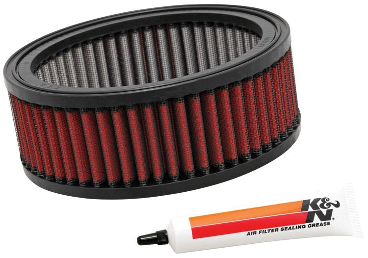 K&N Engineering K&N Replacement Industrial Air Filter/ Kohler CH18, CH25, CV25 E-4521