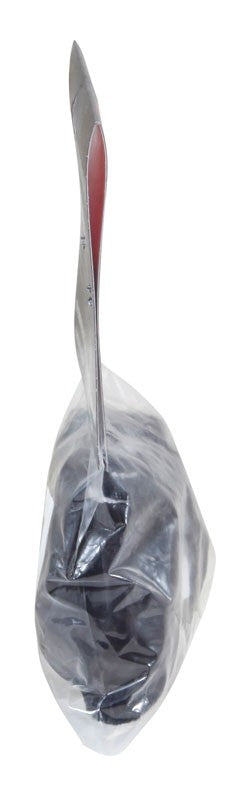 K&N Engineering K&N Drycharger Wrap Black 140mm ID 57mm H E-4665DK