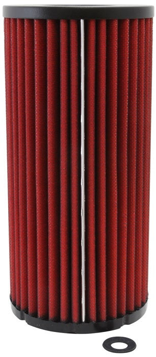 K&N Engineering K&N Replacement Industrial Air Filter-Round Bobcat/Case/Ditchwitch/Hitachi/J Deere/Komatsu/Kubota E-4800
