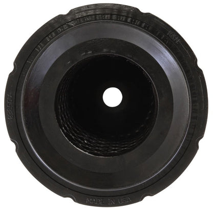 K&N Engineering K&N Replacement Industrial Air Filter-Round Bobcat/Case/Ditchwitch/Hitachi/J Deere/Komatsu/Kubota E-4800