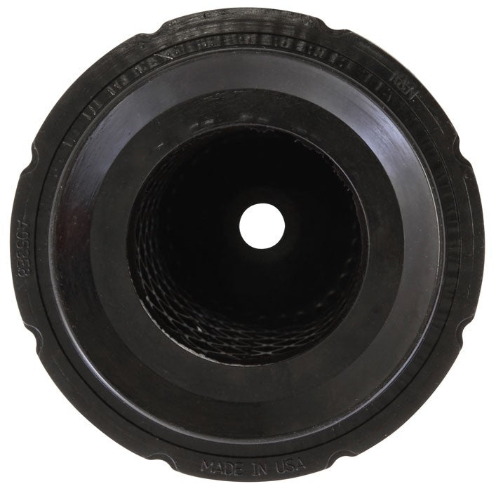 K&N Engineering K&N Replacement Industrial Air Filter-Round Bobcat/Case/Ditchwitch/Hitachi/J Deere/Komatsu/Kubota E-4800