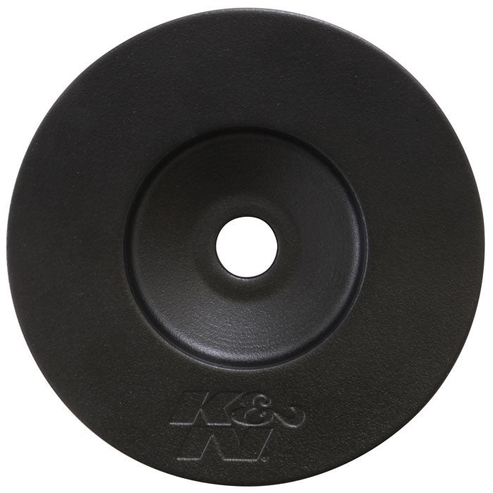 K&N Engineering K&N Replacement Industrial Air Filter-Round Bobcat/Case/Ditchwitch/Hitachi/J Deere/Komatsu/Kubota E-4800
