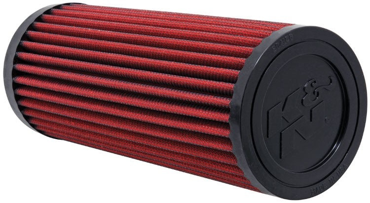 K&N Engineering K&N Replacement Industrial Air Filter for Case/ASV/Bobcat/Caterpillar/Gehl/Hitachi/Kubota/John Deere E-4962