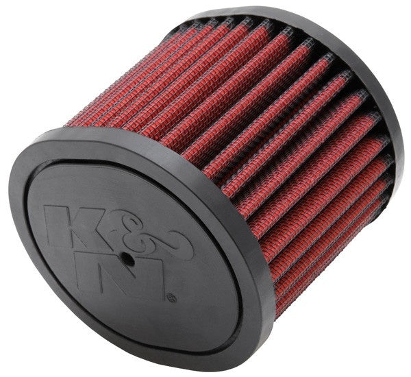 K&N Engineering K&N Replacement Industrial Air Filter - Oval Tapered - Honda GX240 8HP/GX270 9HP/GX340 11HP E-4967