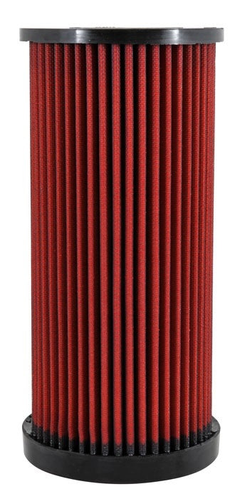 K&N Engineering K&N Replacement Industrial Air Filter - Round - 3.625in ID x 6.5in OD x 13.813in H E-4969