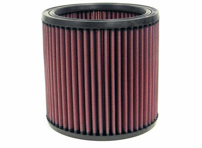 K&N Engineering K&N Tvr 3000M 3.5L E318 E-9029