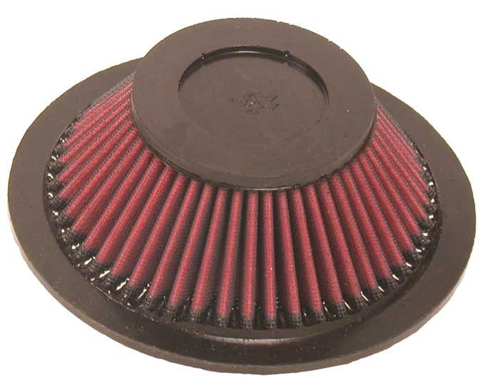 K&N Engineering K&N 89-02 Suzuki Swift 1.3L Drop In Air Filter E-9132