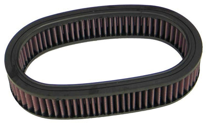 K&N Engineering K&N 1989+ Renault 19 GTX Drop In Air Filter E-9136