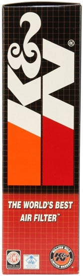 K&N Engineering K&N 1989+ Renault 19 GTX Drop In Air Filter E-9136