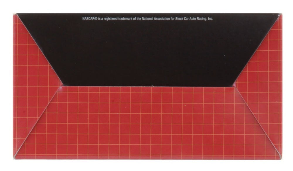 K&N Engineering K&N Replacement Off-Road Air Filter - 63mm Round Bolt-On Unit E-9144