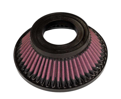 K&N Engineering K&N 91-93 Mercedes Benz 190E Replacement Air Filter E-9156