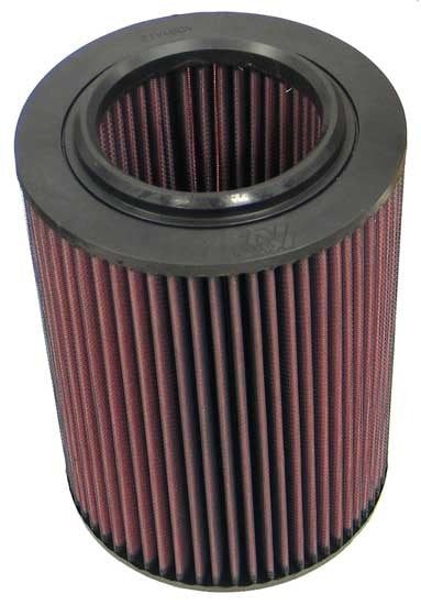 K&N Engineering K&N 91+ VW Transporter Drop In Air Filter E-9187
