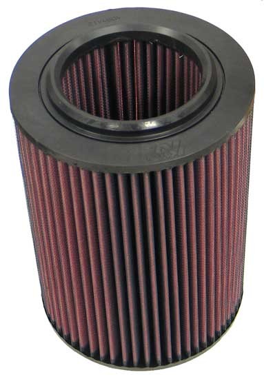 K&N Engineering K&N 91+ VW Transporter Drop In Air Filter E-9187