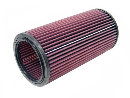 K&N Engineering K&N Renault Megane I L4-1.9L DSL 96-02 E-9235