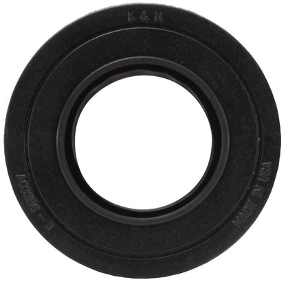 K&N Engineering K&N 99+ Mercedes Smart Replacement Air Filter E-9257