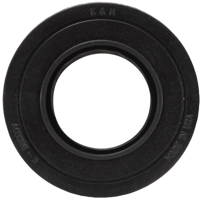 K&N Engineering K&N 99+ Mercedes Smart Replacement Air Filter E-9257