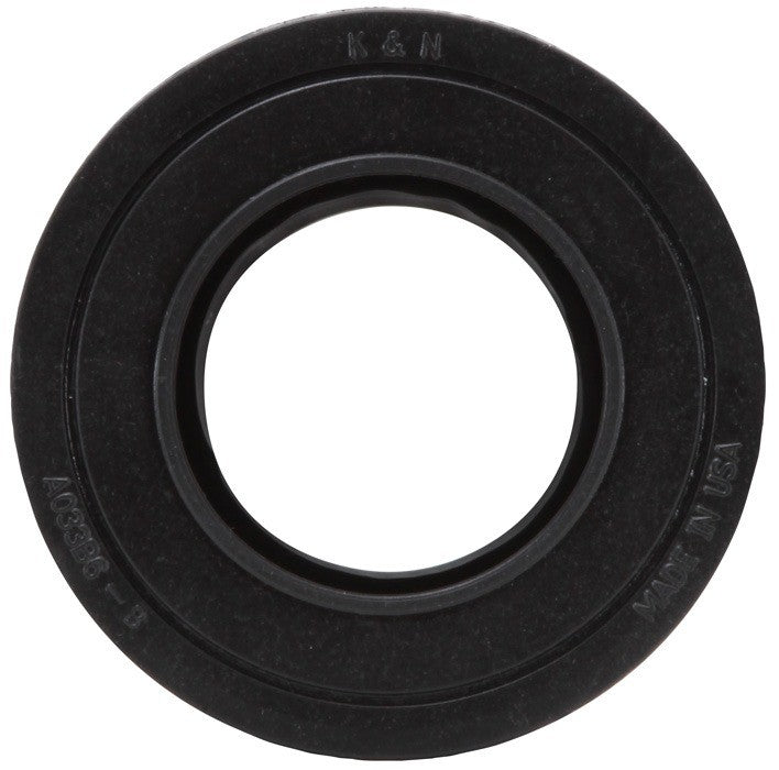 K&N Engineering K&N 99+ Mercedes Smart Replacement Air Filter E-9257