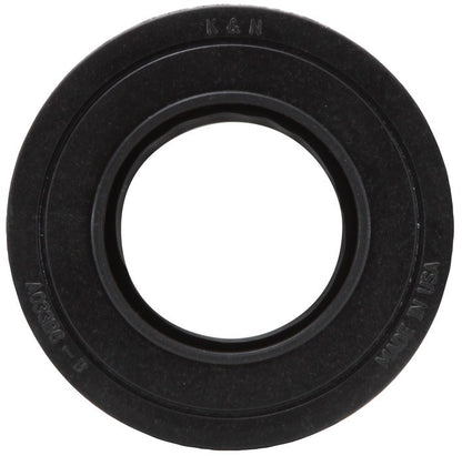 K&N Engineering K&N 99+ Mercedes Smart Replacement Air Filter E-9257