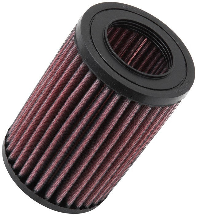 K&N Engineering K&N 99+ Mercedes Smart Replacement Air Filter E-9257