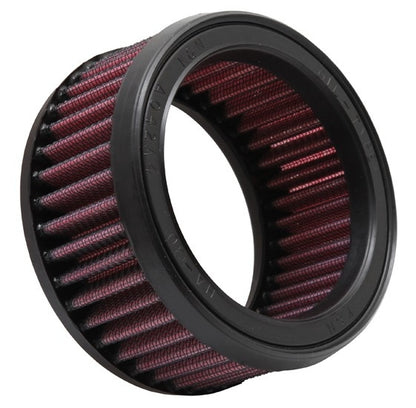 K&N Engineering K&N 70-79 Honda CB/CL100/XL/XR75/SL/XL100 Replacement Air Filter HA-0300