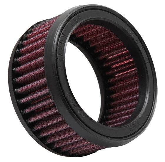 K&N Engineering K&N 70-79 Honda CB/CL100/XL/XR75/SL/XL100 Replacement Air Filter HA-0300