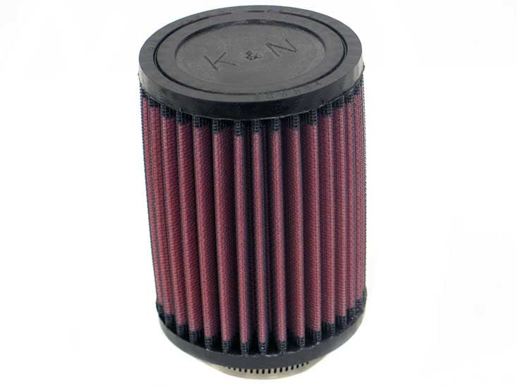 K&N Engineering K&N 82-86 Honda ATC110/185/200 / 85-88 TRX125 Air Filter HA-0510