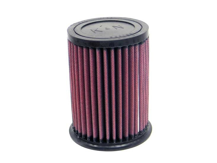 K&N Engineering K&N 78-79 Honda CX500 / 79-82 CX500C / 79-81 CX500D / 81-82 GL500I Replacement Air Filter HA-0700