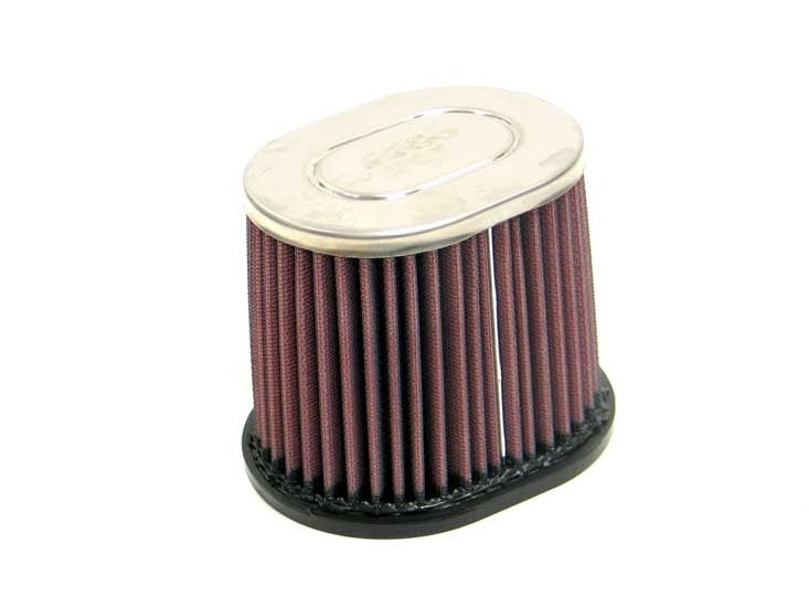 K&N Engineering K&N 79-80 Honda CB650 Replacement Air Filter HA-0750