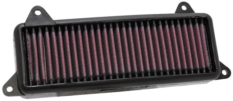 K&N Engineering K&N 10 NHX110 Air Filter HA-1010