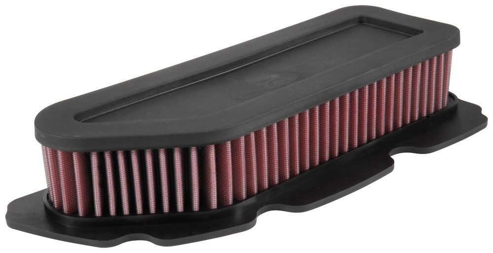 K&N Engineering K&N 16-18 Honda SXS1000M3 Pioneer Replacement Air Filter HA-1016