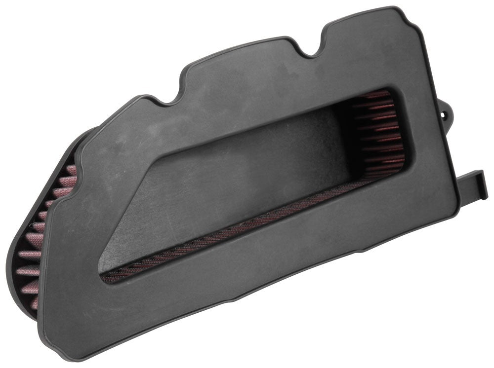K&N Engineering K&N 16-18 Honda SXS1000M3 Pioneer Replacement Air Filter HA-1016