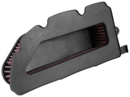 K&N Engineering K&N 16-18 Honda SXS1000M3 Pioneer Replacement Air Filter HA-1016
