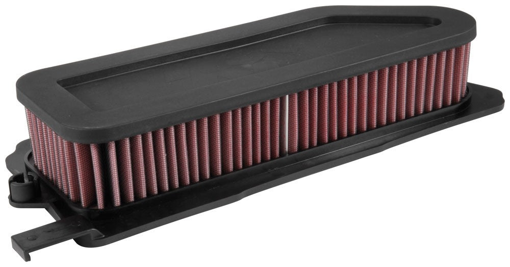 K&N Engineering K&N 16-18 Honda SXS1000M3 Pioneer Replacement Air Filter HA-1016