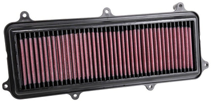K&N Engineering K&N Replacement Air FIlter 18-19 Honda CB1000R HA-1018