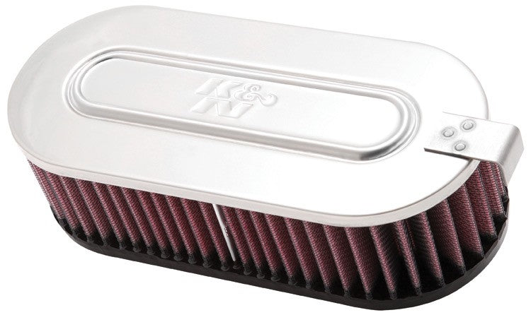 K&N Engineering K&N 79-83 Honda CB750/CB900/CB1100 Air Filter HA-1079