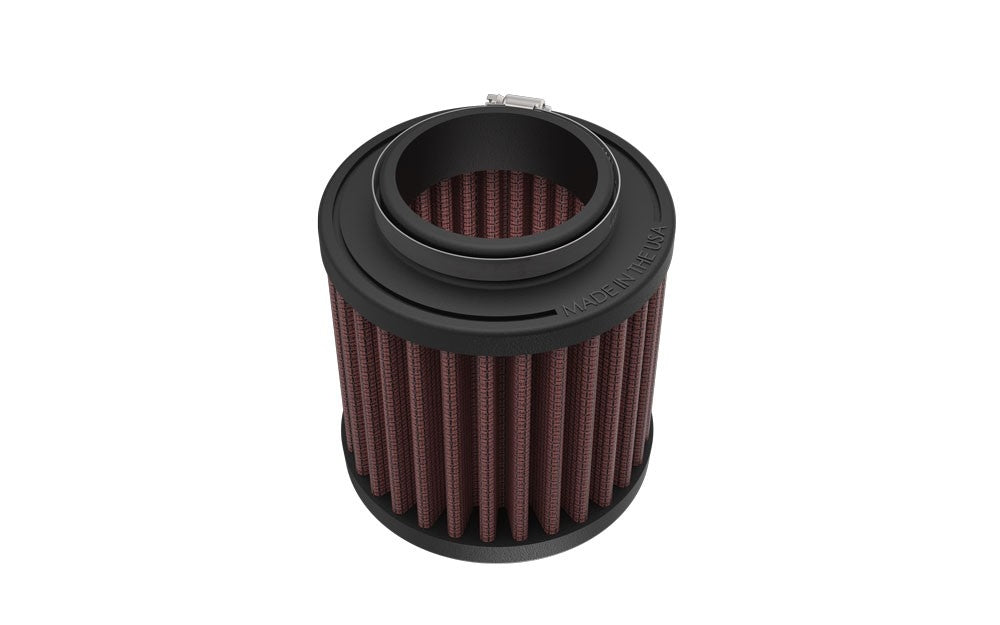 K&N Engineering K&N 88-03 Honda XR100R/03-09 CRF100F Air Filter HA-1088