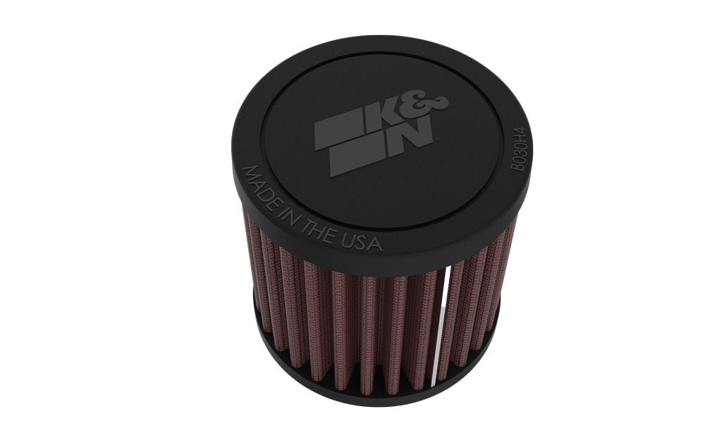 K&N Engineering K&N 88-03 Honda XR100R/03-09 CRF100F Air Filter HA-1088