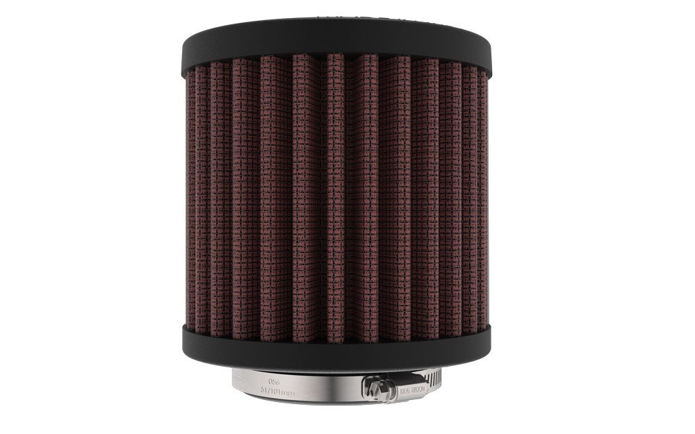 K&N Engineering K&N 88-03 Honda XR100R/03-09 CRF100F Air Filter HA-1088