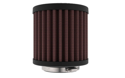 K&N Engineering K&N 88-03 Honda XR100R/03-09 CRF100F Air Filter HA-1088