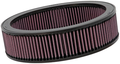 K&N Engineering K&N 91-02 Honda ST11 Air Filter HA-1191