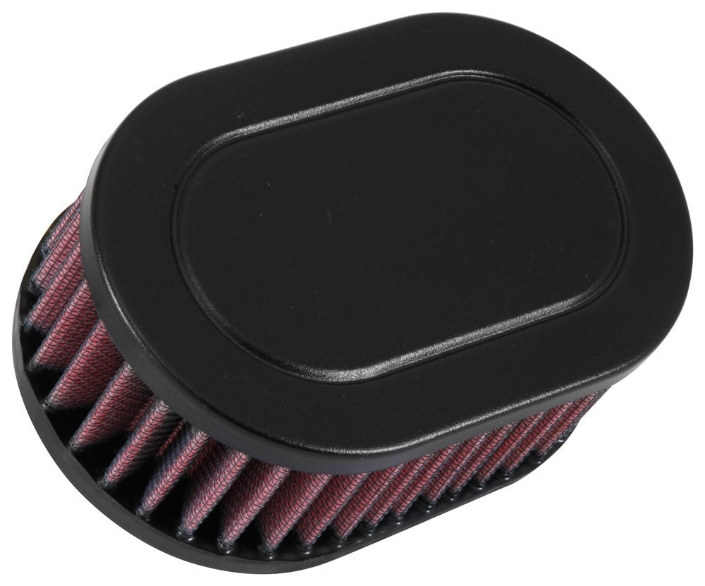 K&N Engineering K&N 82-83 Honda VF750C Magna 750 / 84-86 VF700C Magna 700 Replacement Air Filter HA-1210